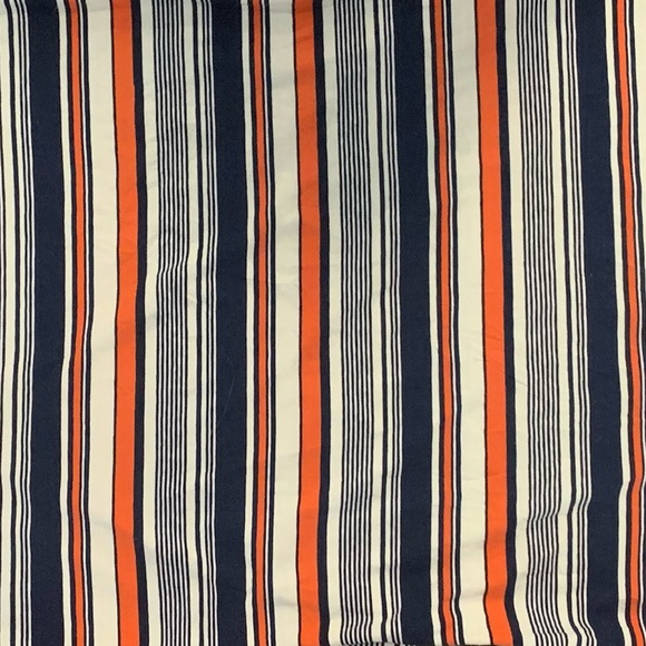 Versatile Multicolor Dress - Picture 3 of 6